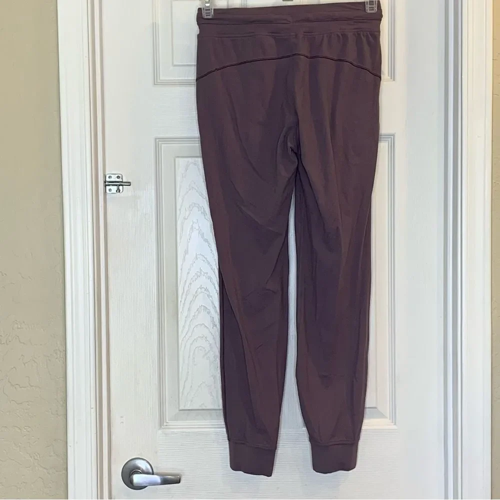 lululemon athletica these soft